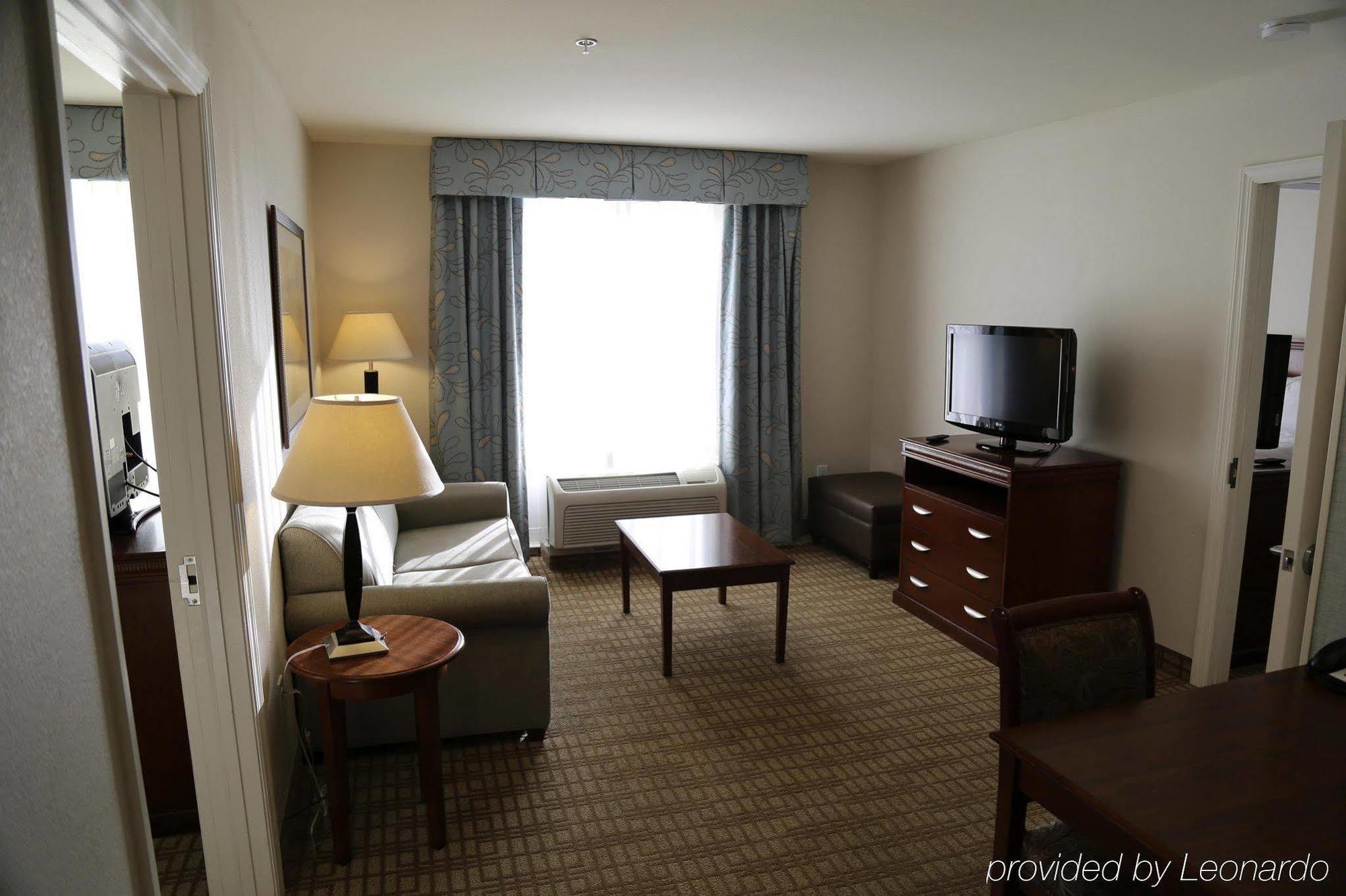 Hotel Homewood By Hilton Wilmington/mayfaire, Nc 3*