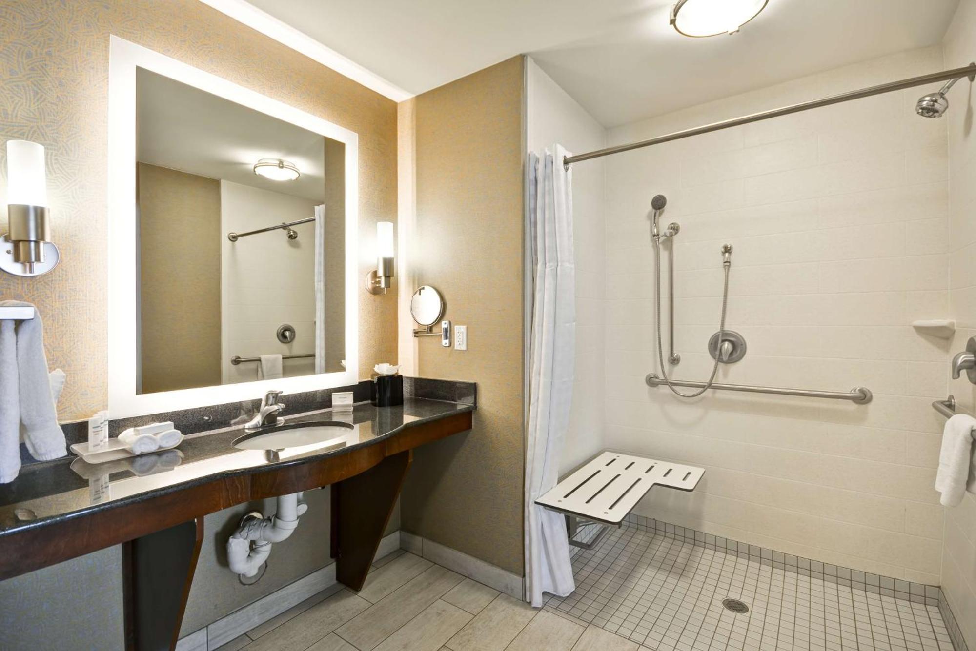 Homewood By Hilton Wilmington/mayfaire, Nc Hotel 3*
