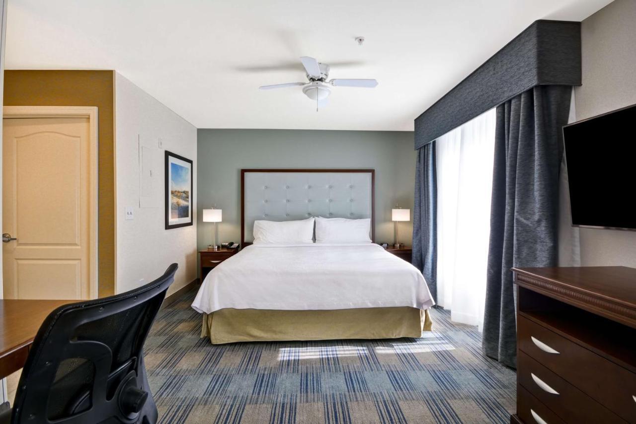 Homewood By Hilton Wilmington/mayfaire, Nc