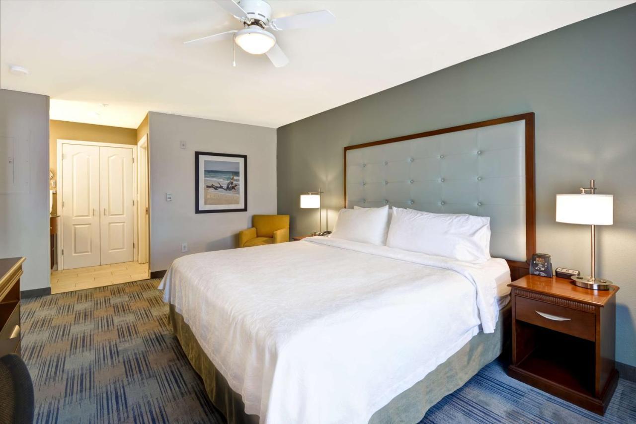 Homewood By Hilton Wilmington/mayfaire, Nc Hotel Wilmington