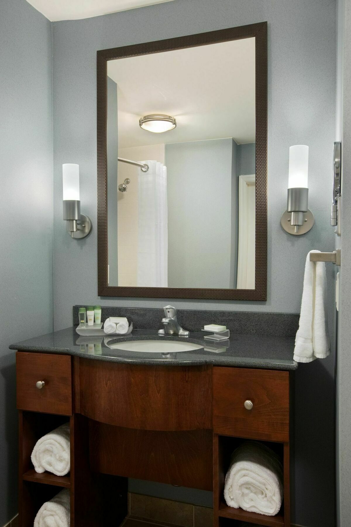 Hotel Homewood By Hilton Wilmington/mayfaire, Nc Wilmington