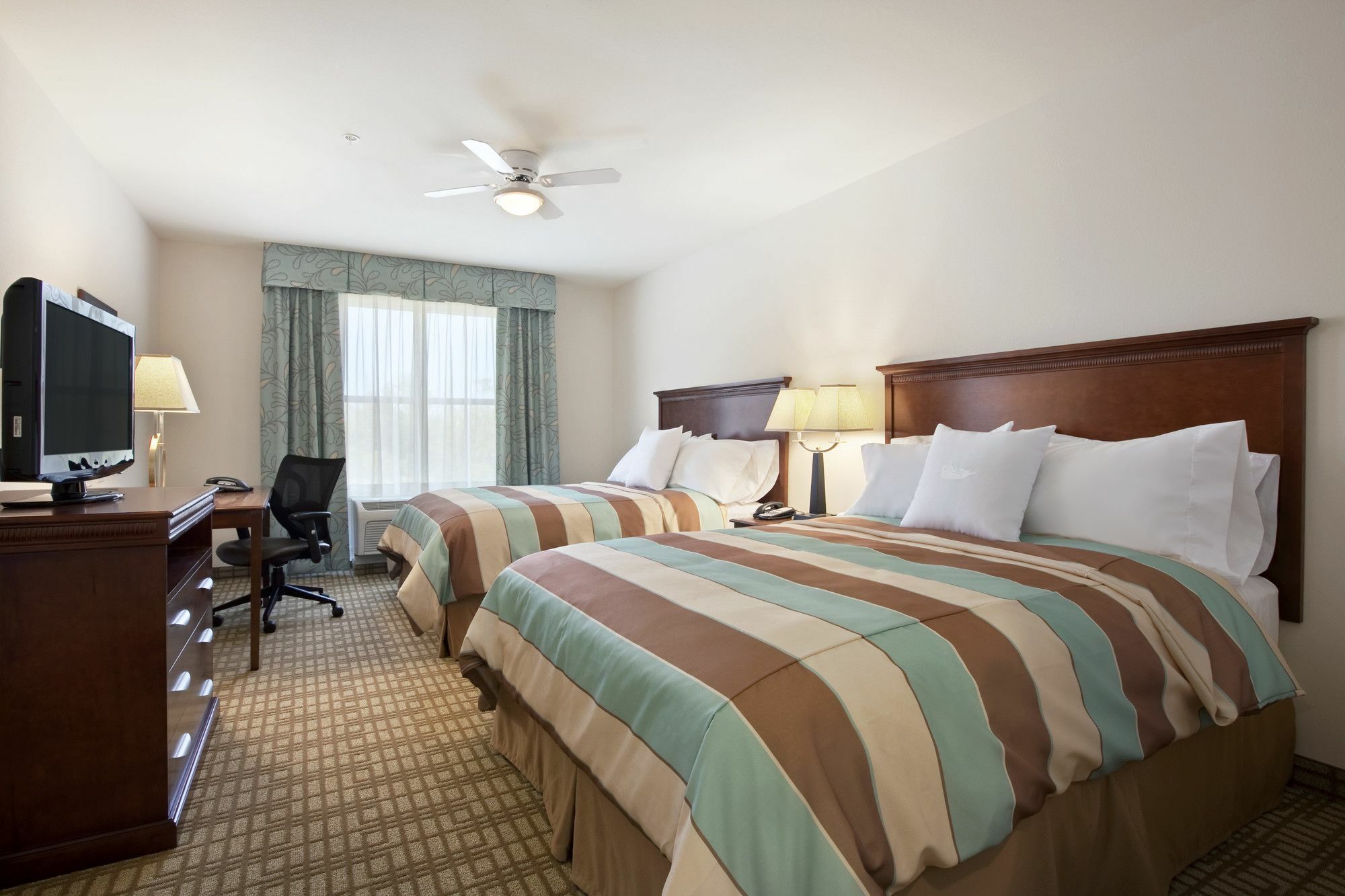 Homewood By Hilton Wilmington/mayfaire, Nc Hotel 3*