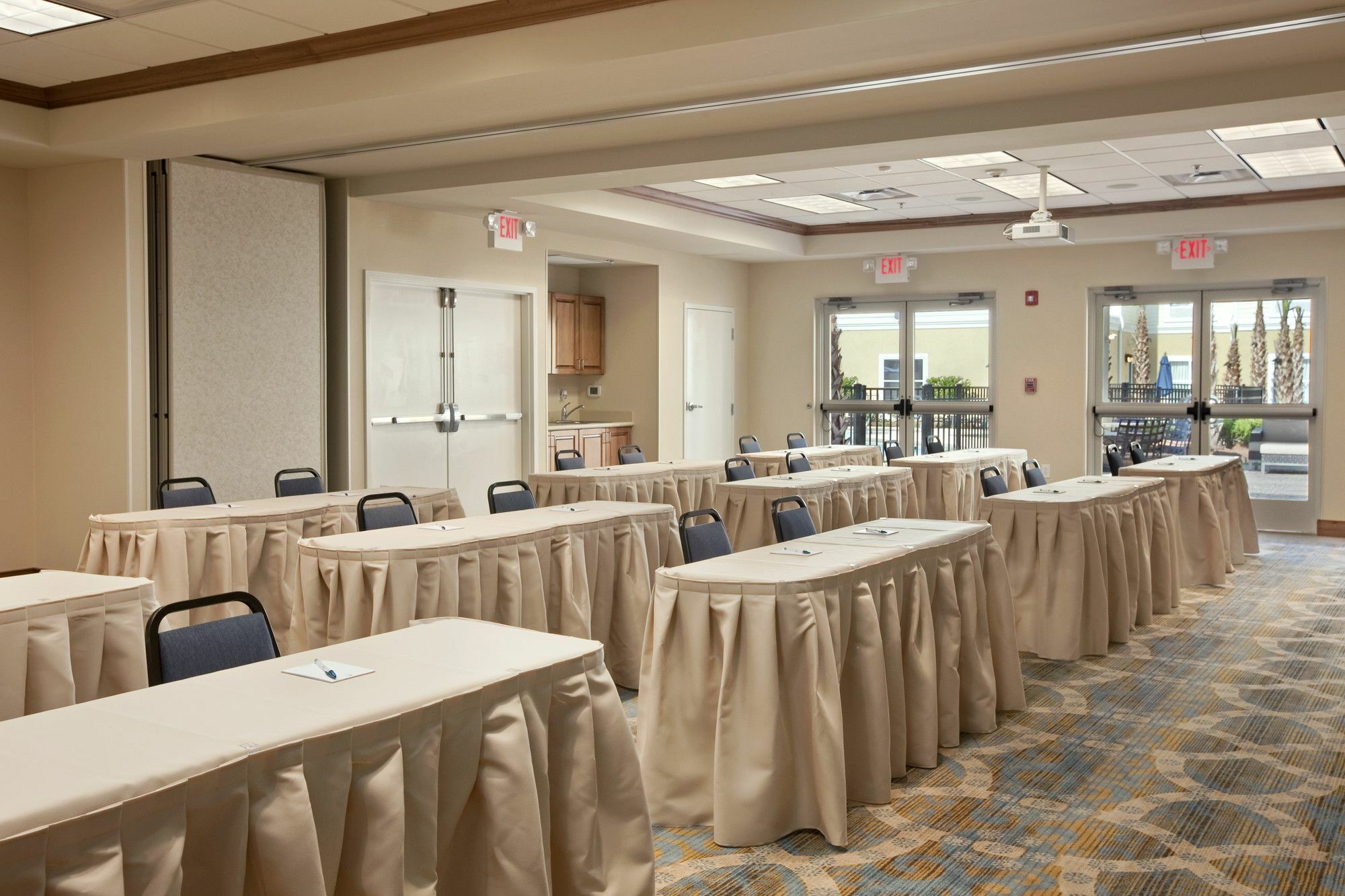 Homewood By Hilton Wilmington/mayfaire, Nc 3* Wilmington