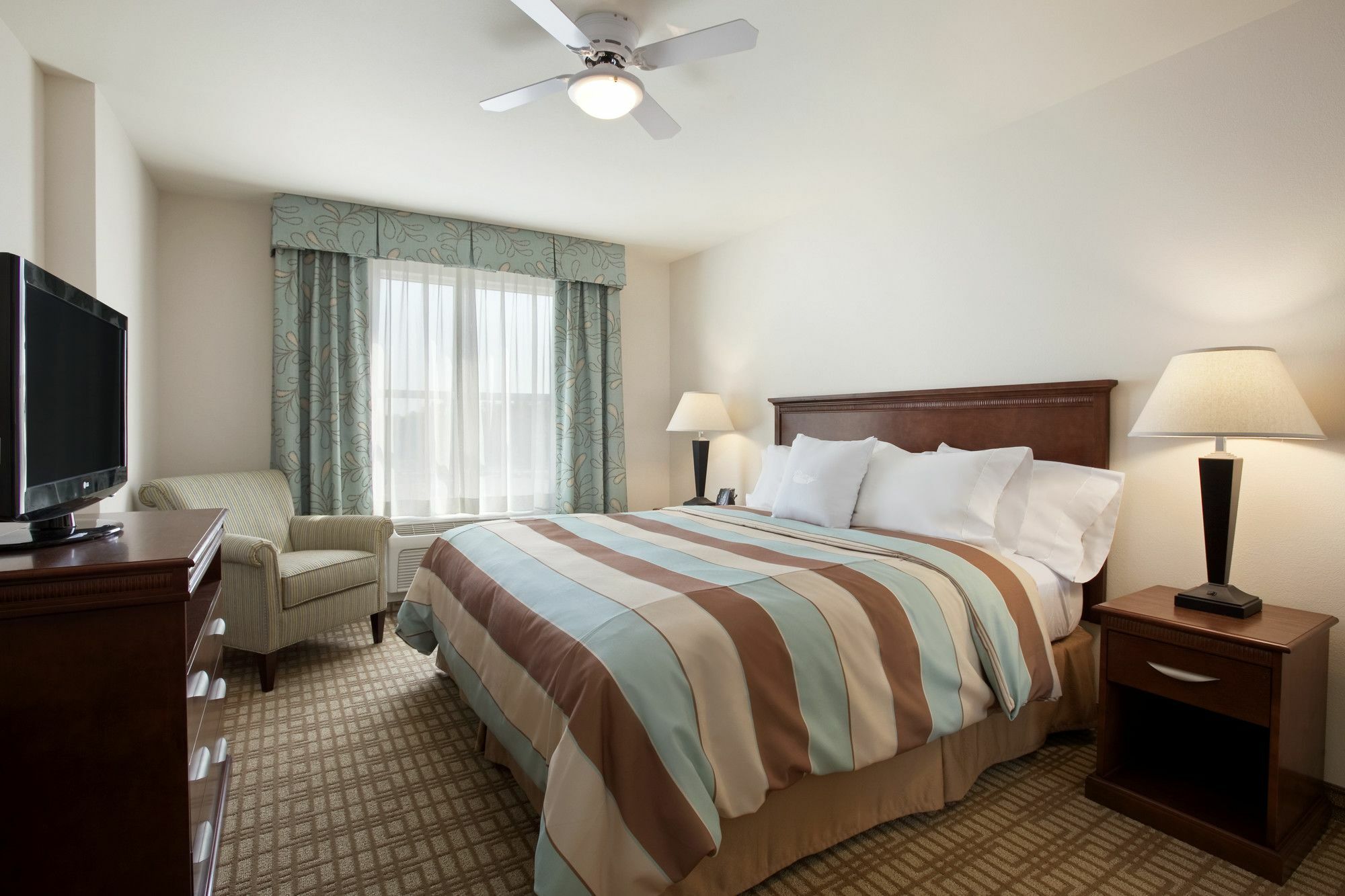 Homewood By Hilton Wilmington/mayfaire, Nc 3* Wilmington