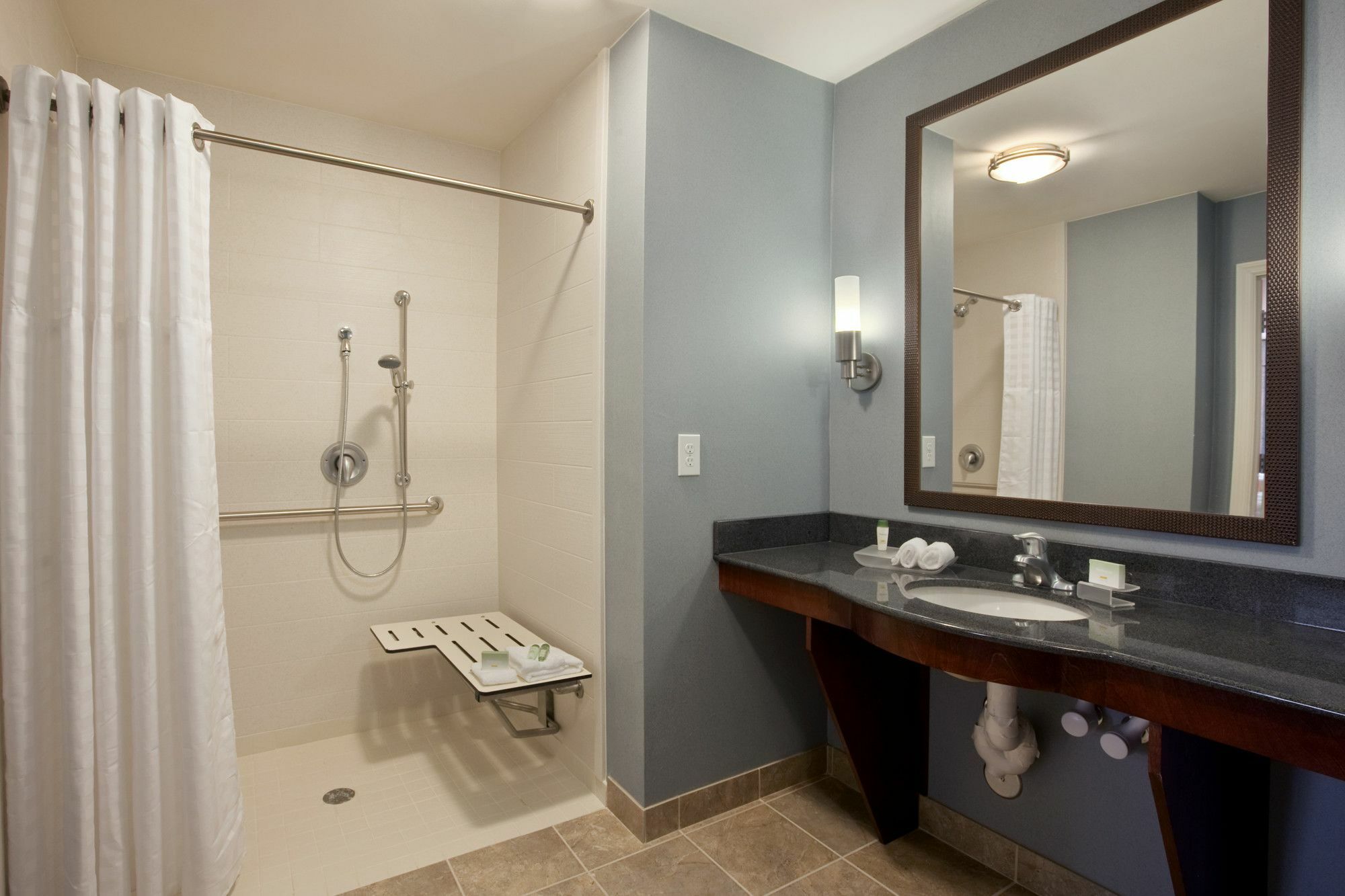 Homewood By Hilton Wilmington/mayfaire, Nc 3* Wilmington