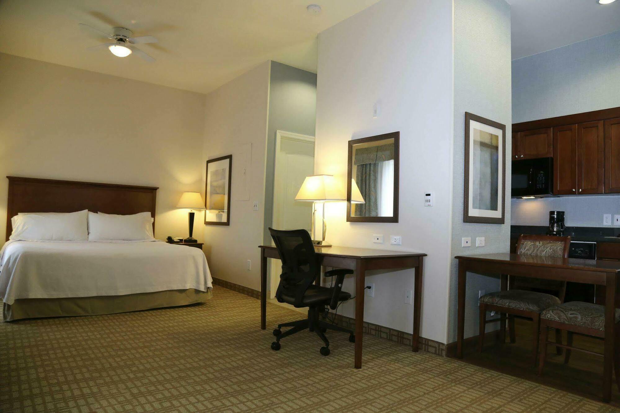 Homewood By Hilton Wilmington/mayfaire, Nc Hotel