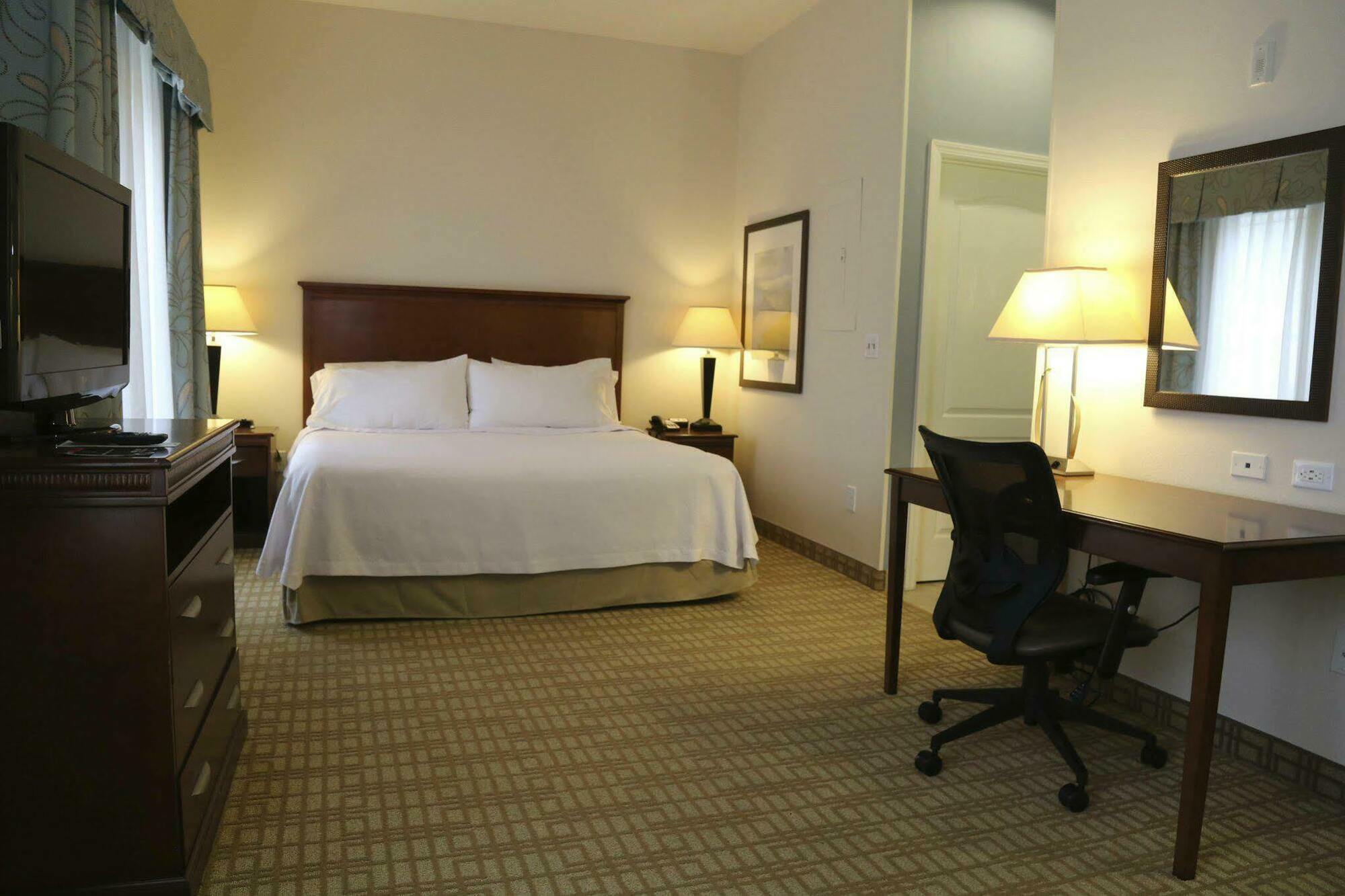Homewood By Hilton Wilmington/mayfaire, Nc